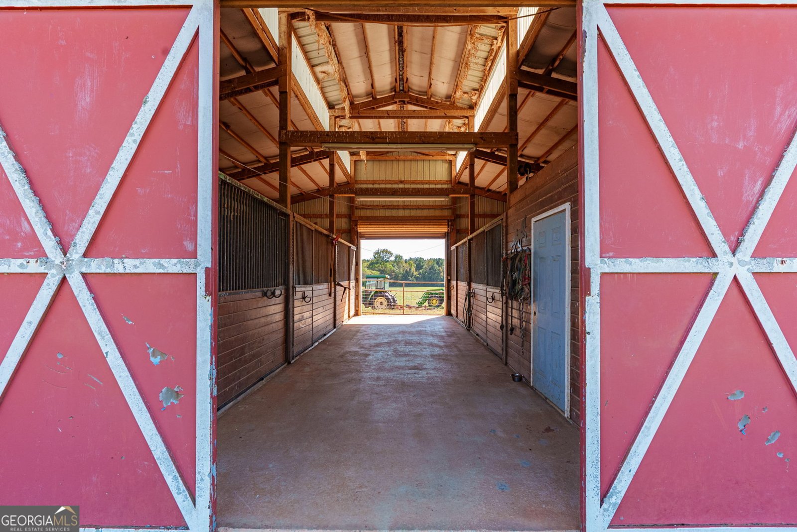 3481 Fairplay Road Madison - 49