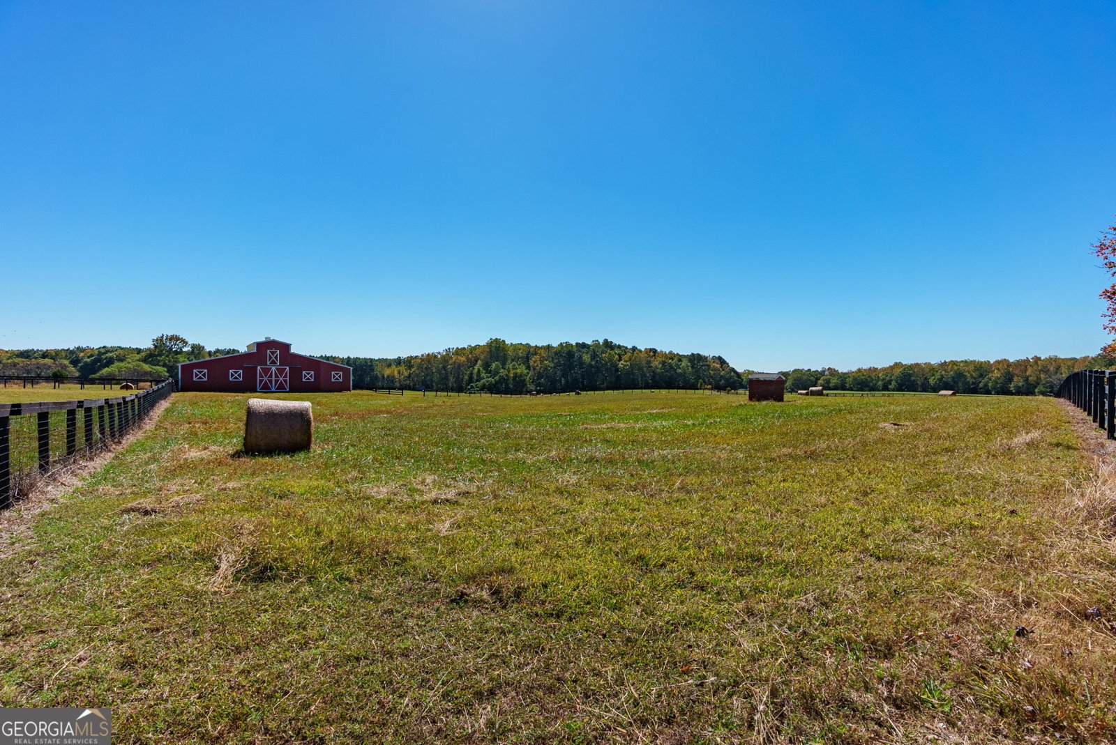 3481 Fairplay Road Madison - 50