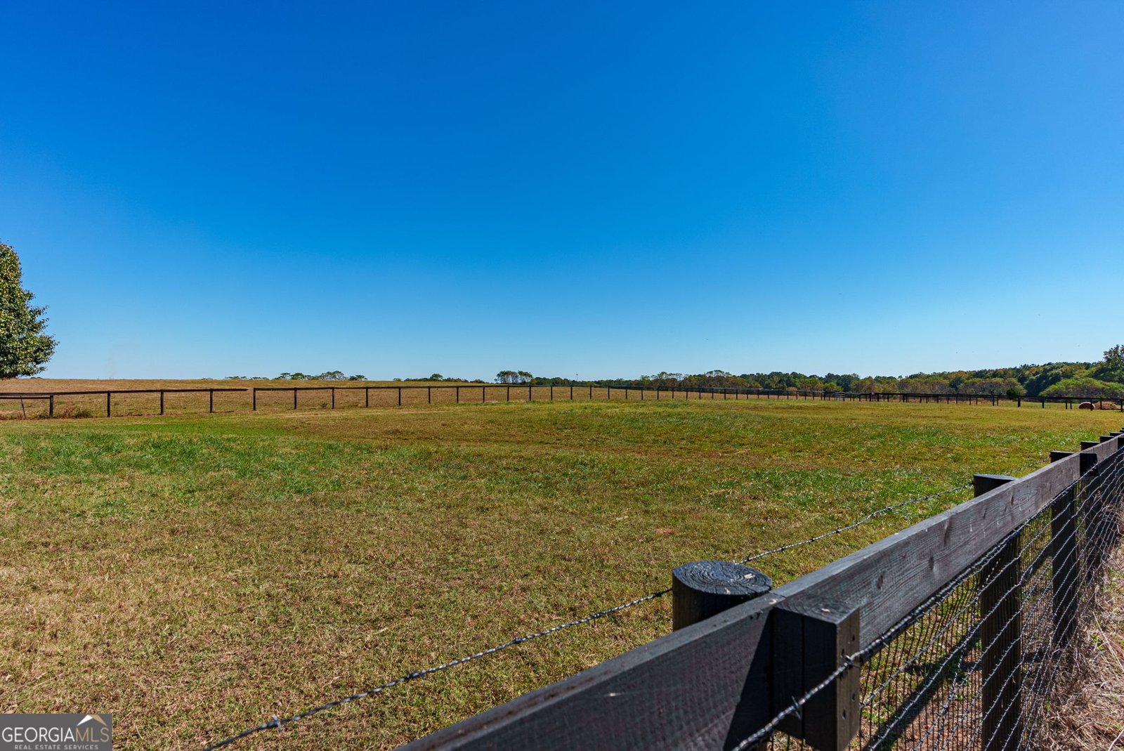 3481 Fairplay Road Madison - 52