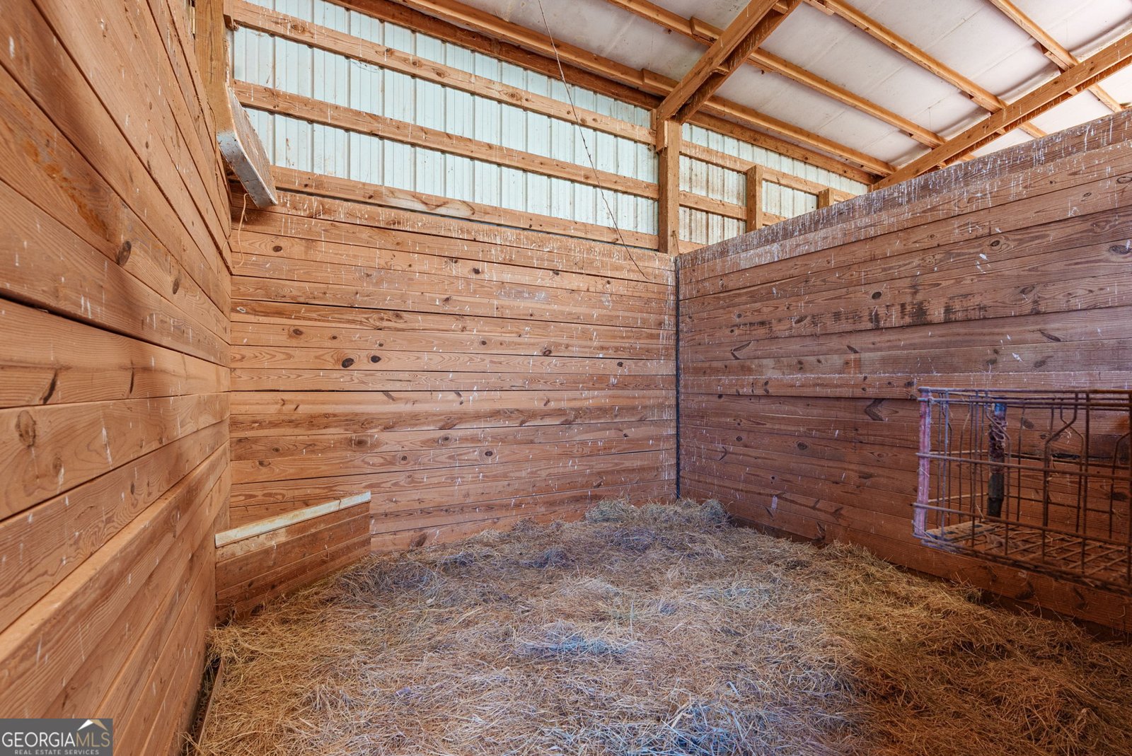 3481 Fairplay Road Madison - 53