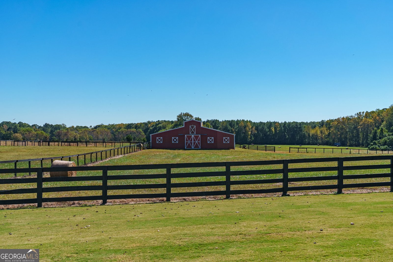 3481 Fairplay Road Madison - 54