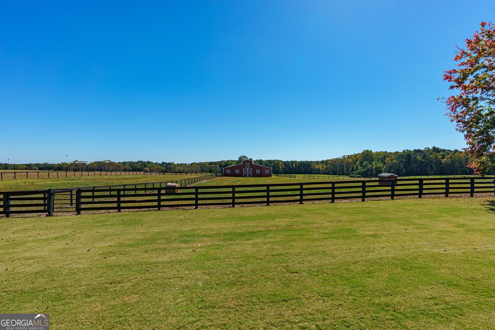 3481 Fairplay Road Madison - 55