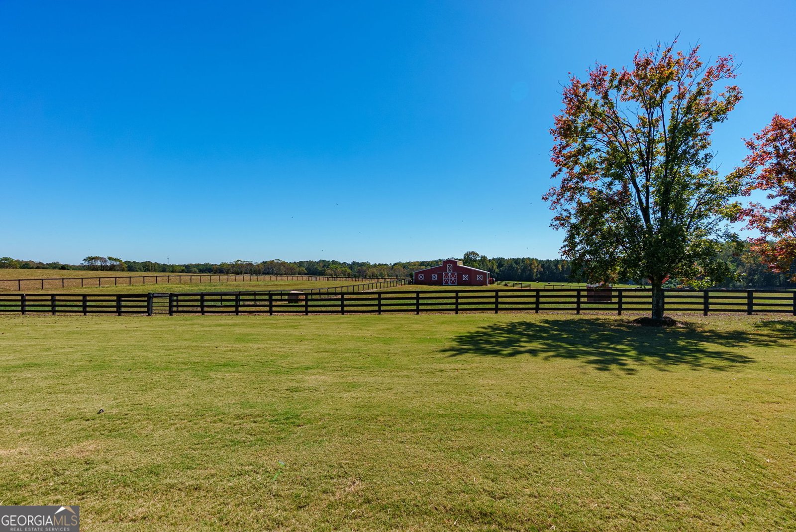 3481 Fairplay Road Madison - 56