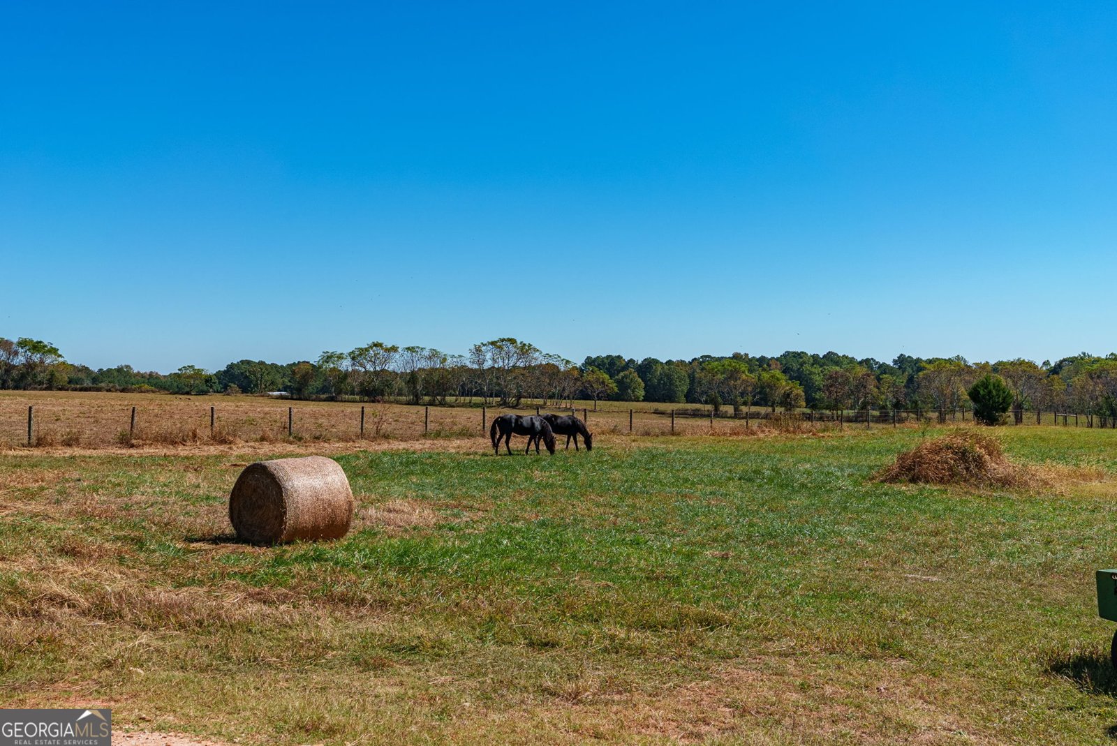 3481 Fairplay Road Madison - 57