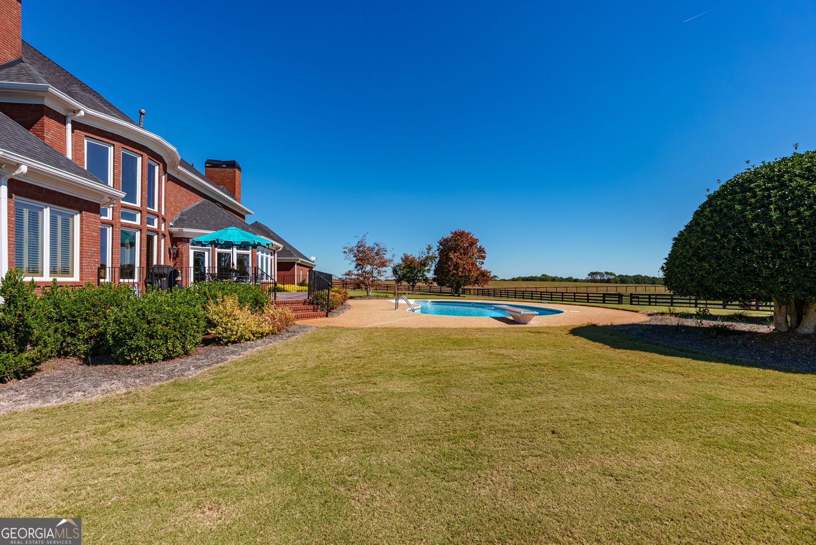 3481 Fairplay Road Madison - 58