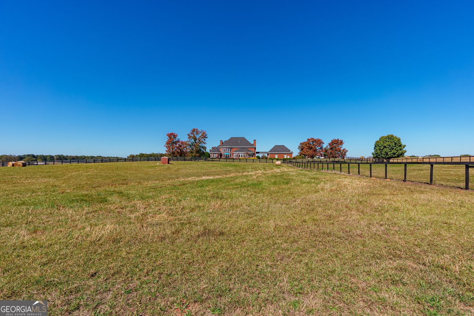 3481 Fairplay Road Madison - 59