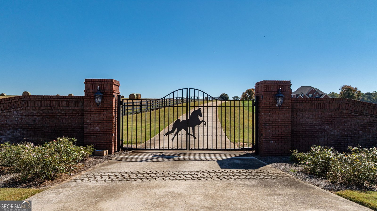 3481 Fairplay Road Madison - 60