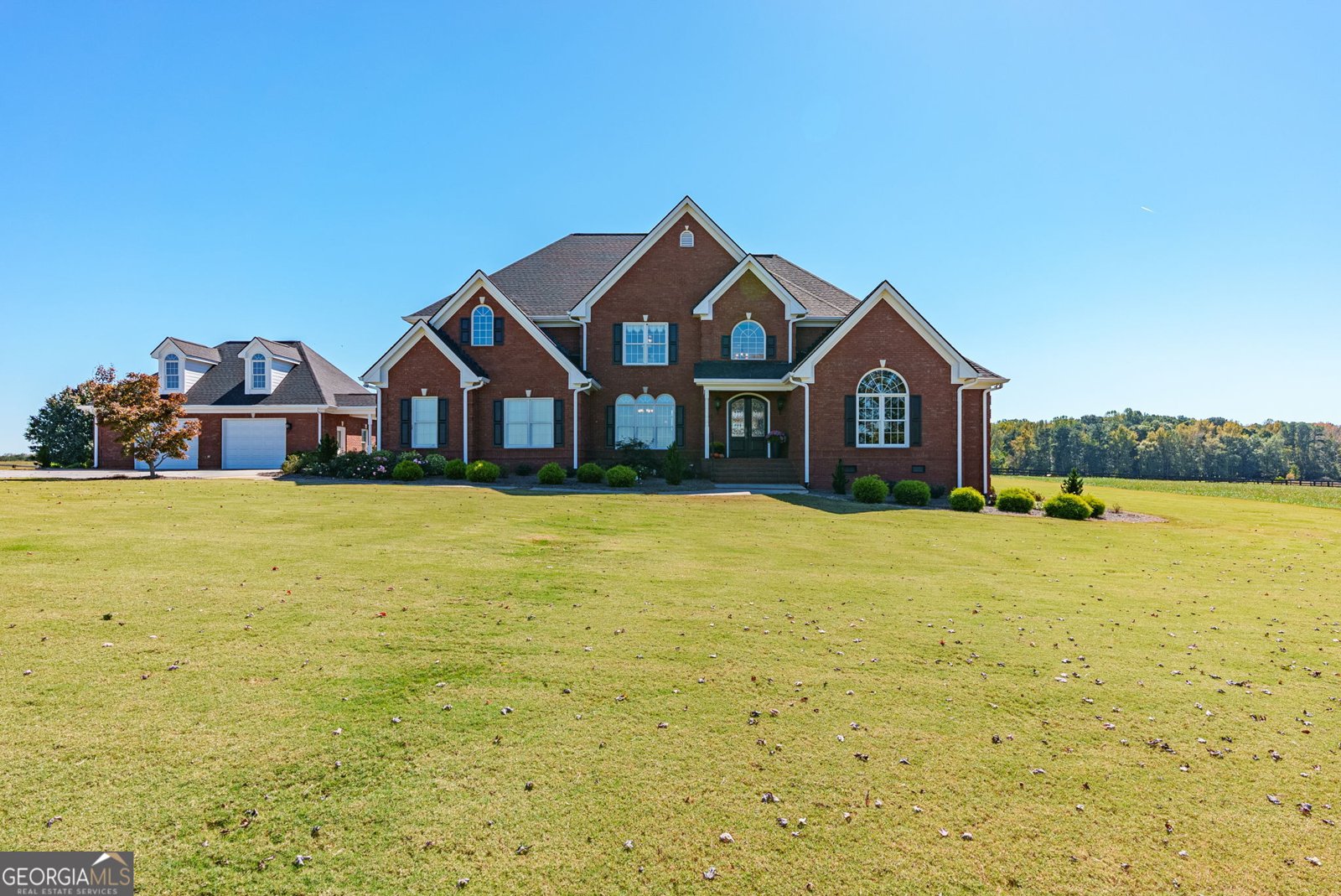 3481 Fairplay Road Madison - 62