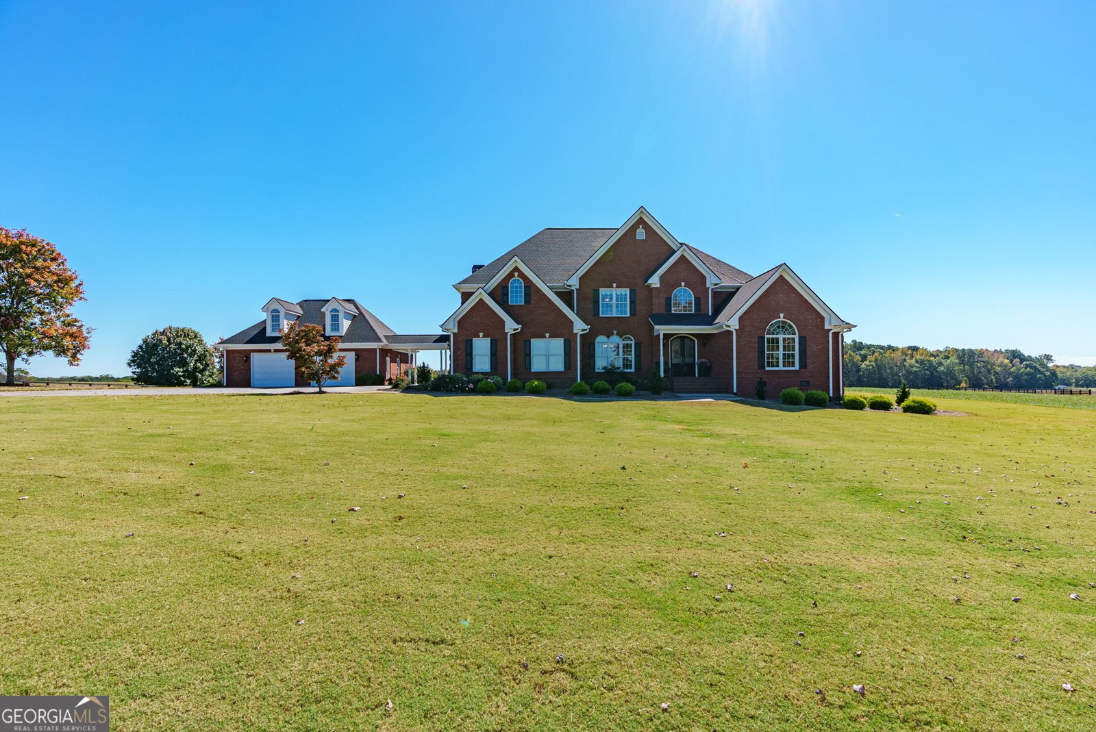 3481 Fairplay Road Madison - 63