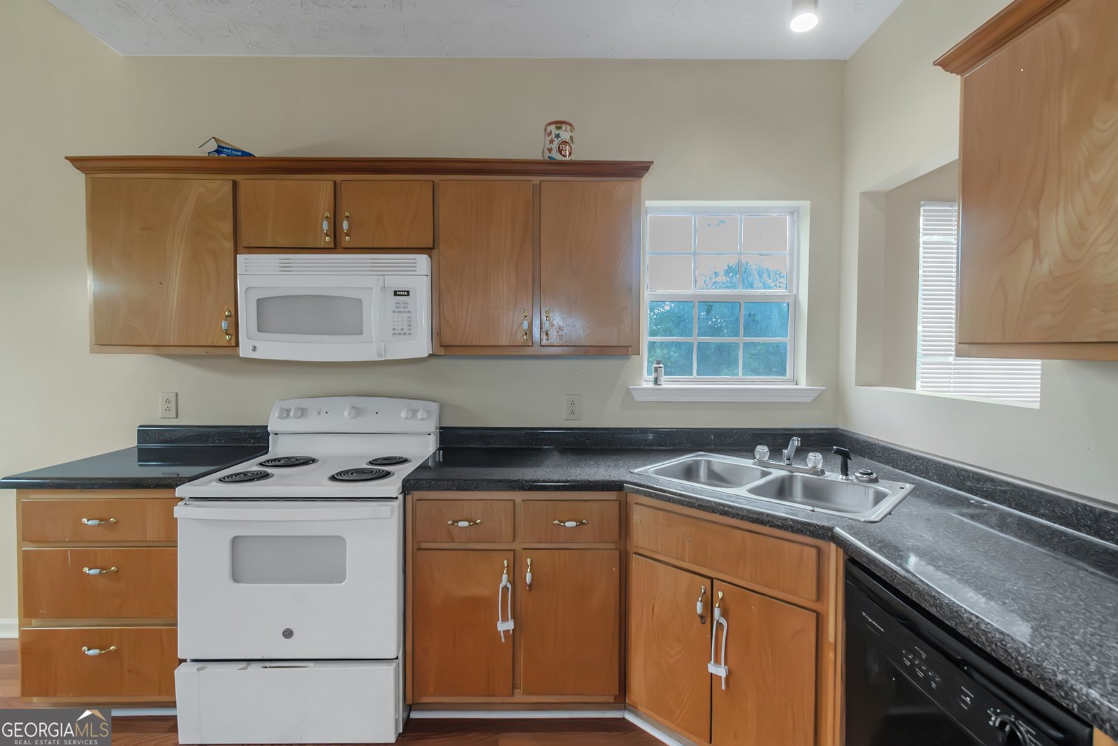 1339 2nd Street Griffin - 11