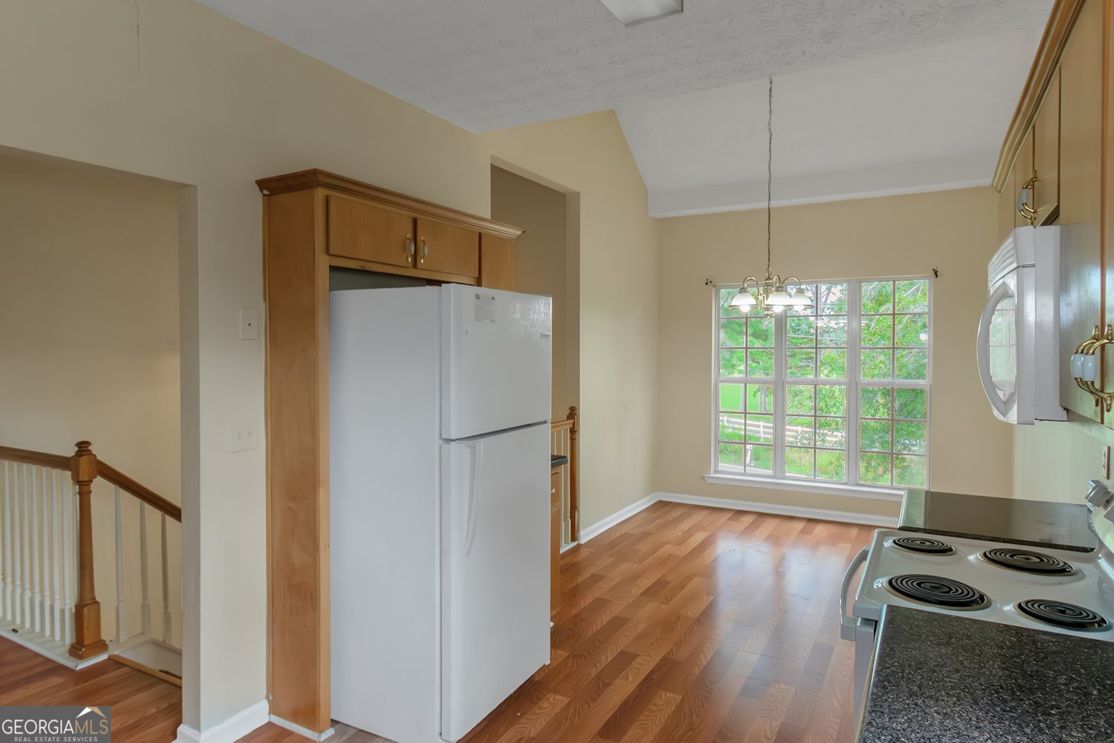 1339 2nd Street Griffin - 13