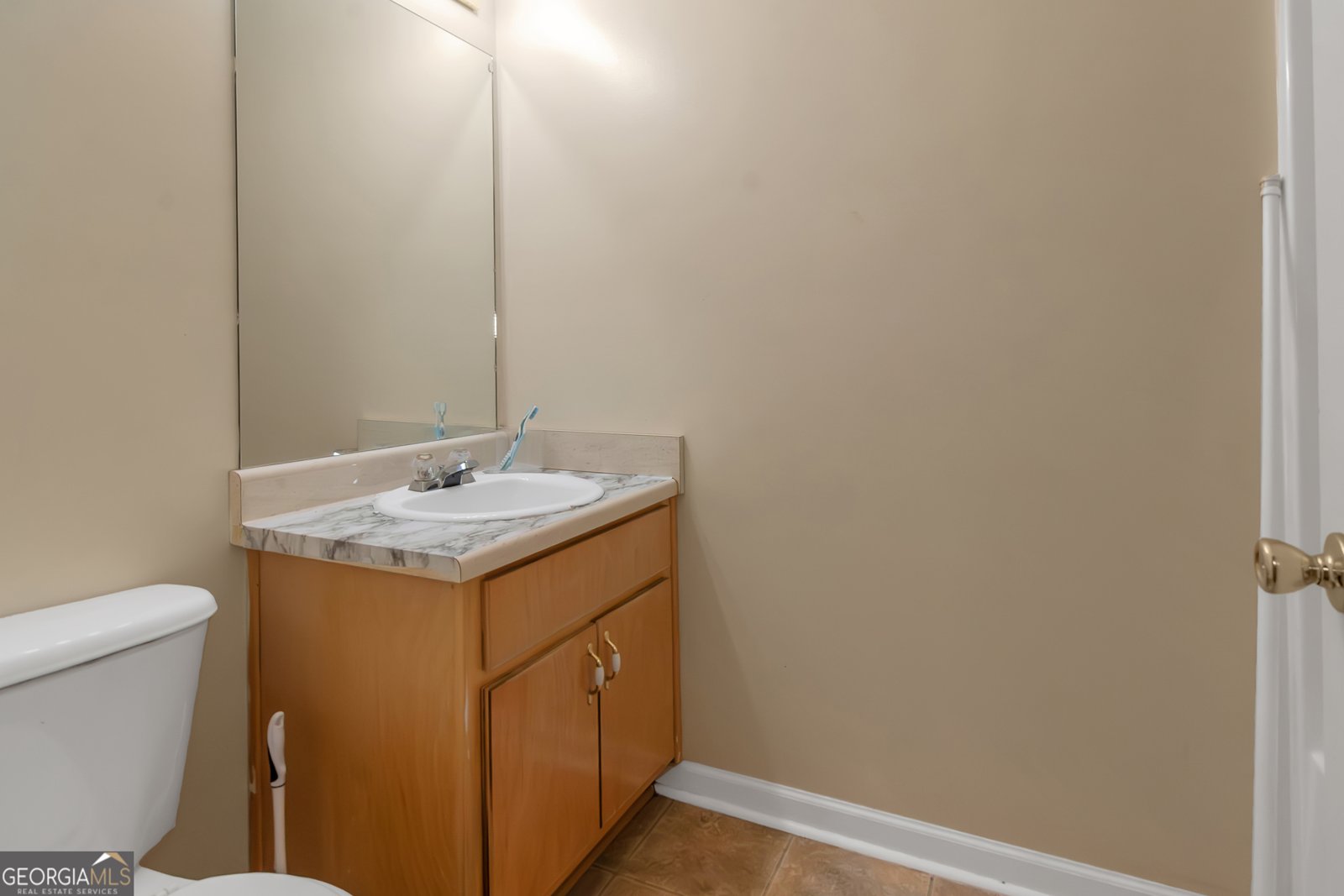 1339 2nd Street Griffin - 16