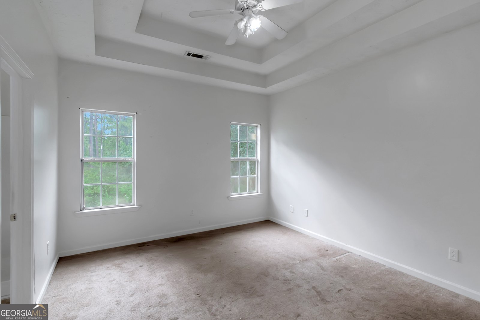 1339 2nd Street Griffin - 17