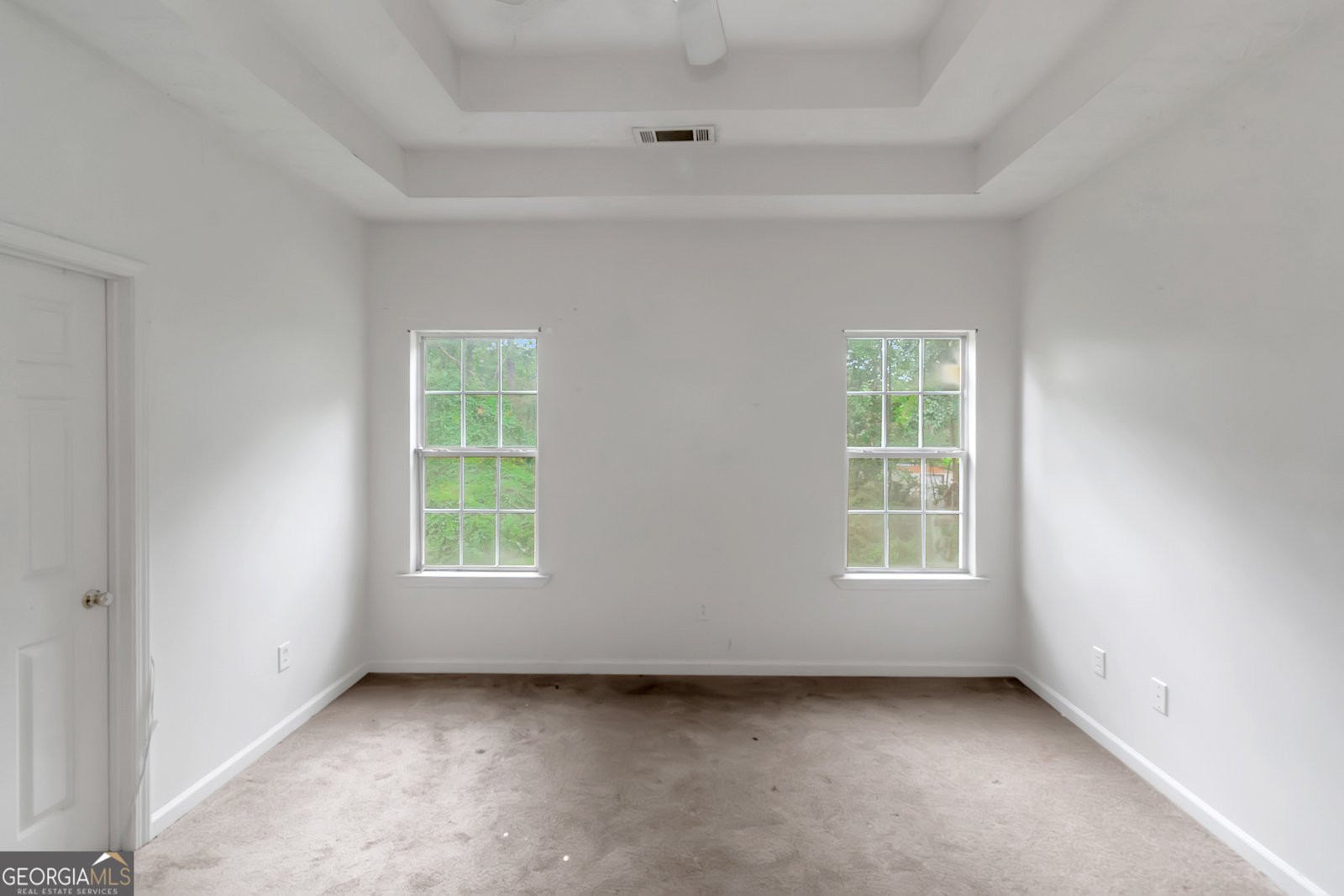 1339 2nd Street Griffin - 18