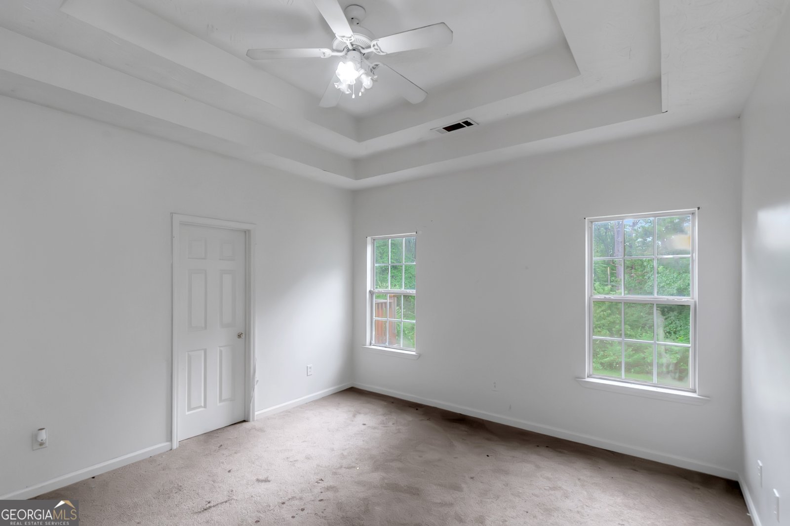 1339 2nd Street Griffin - 19