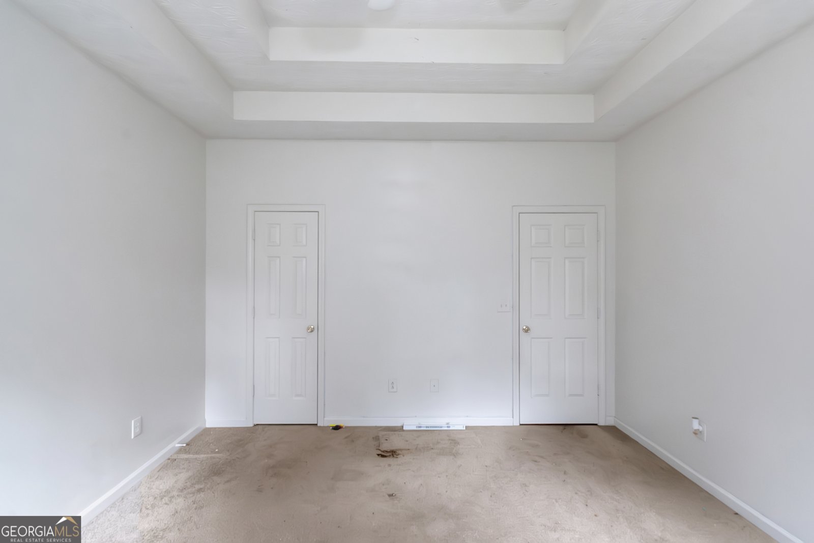 1339 2nd Street Griffin - 20