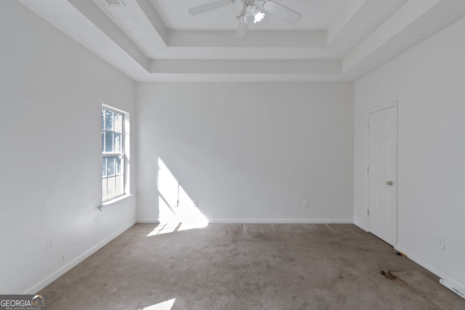 1339 2nd Street Griffin - 21