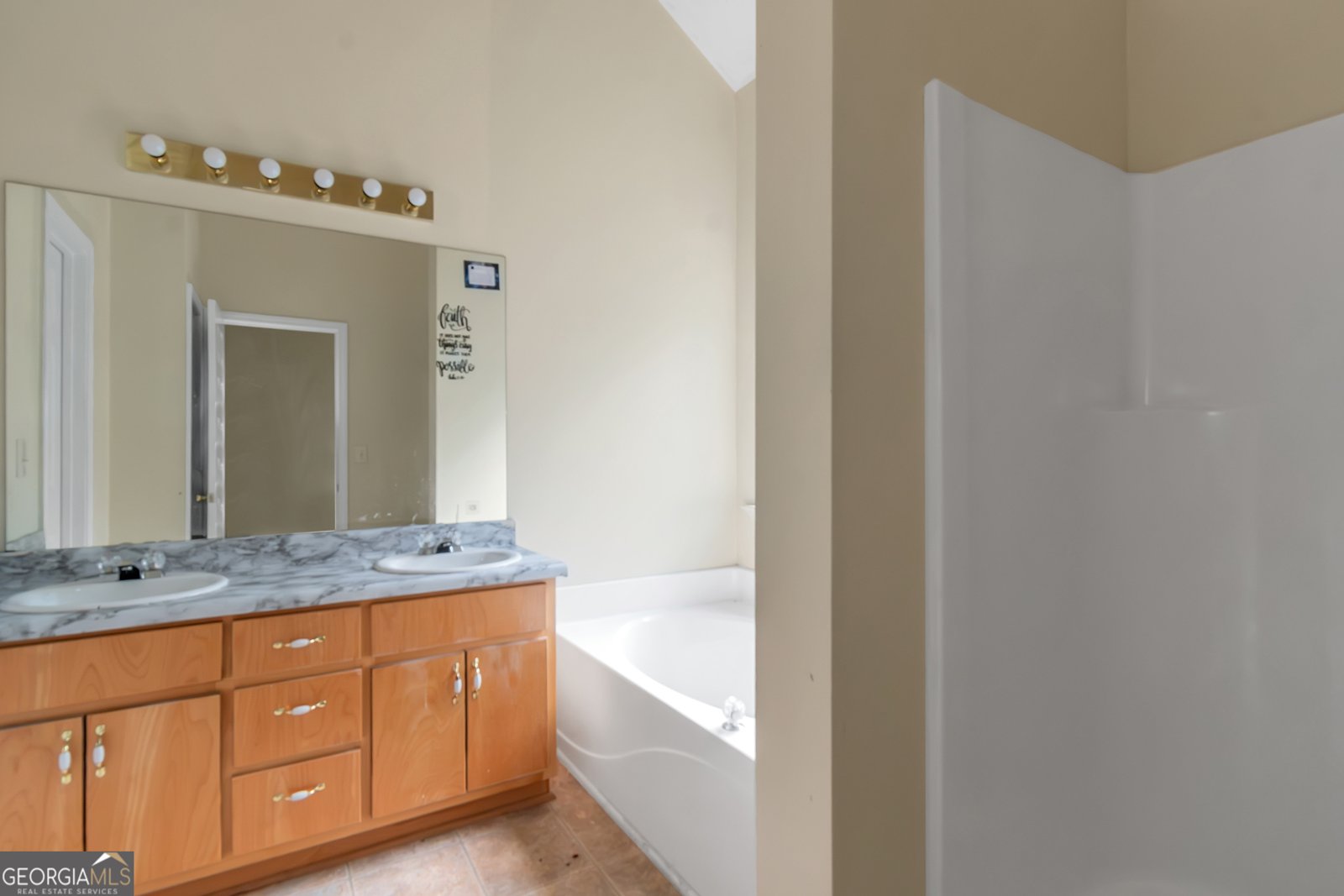 1339 2nd Street Griffin - 22