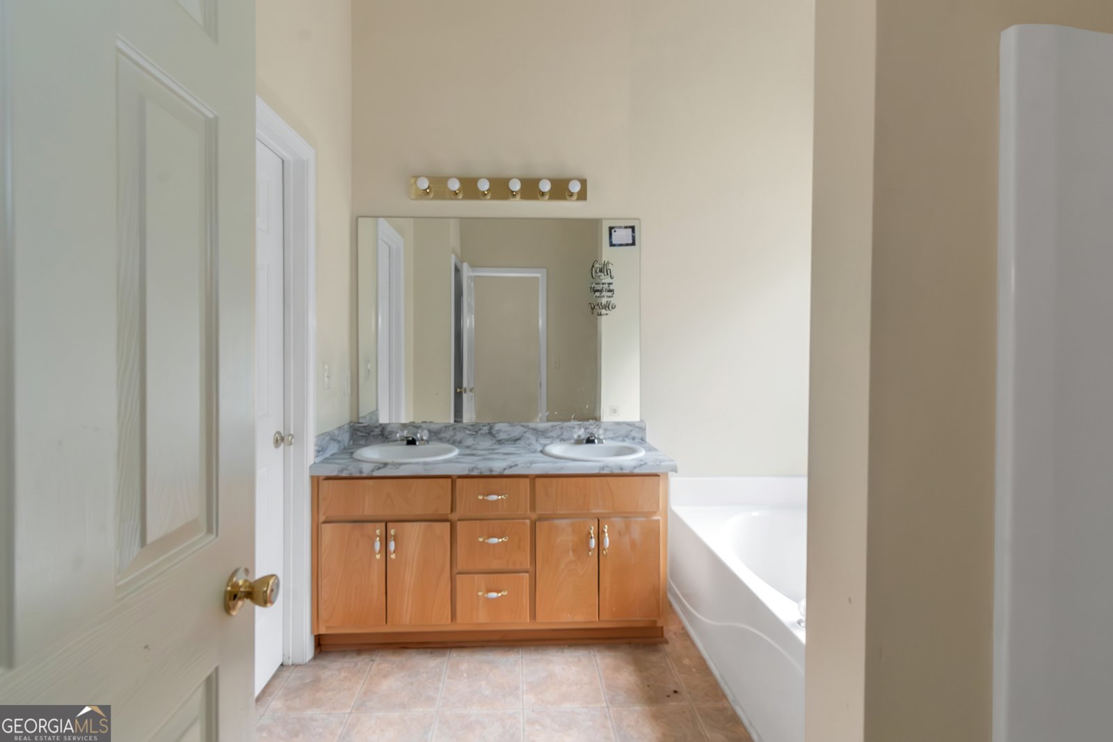 1339 2nd Street Griffin - 23