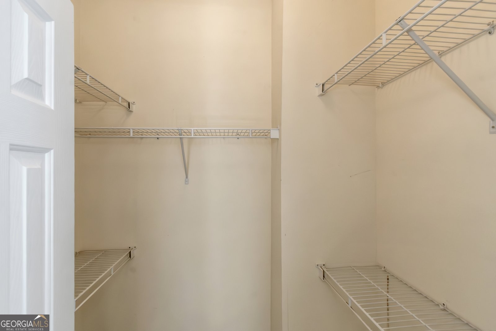 1339 2nd Street Griffin - 25