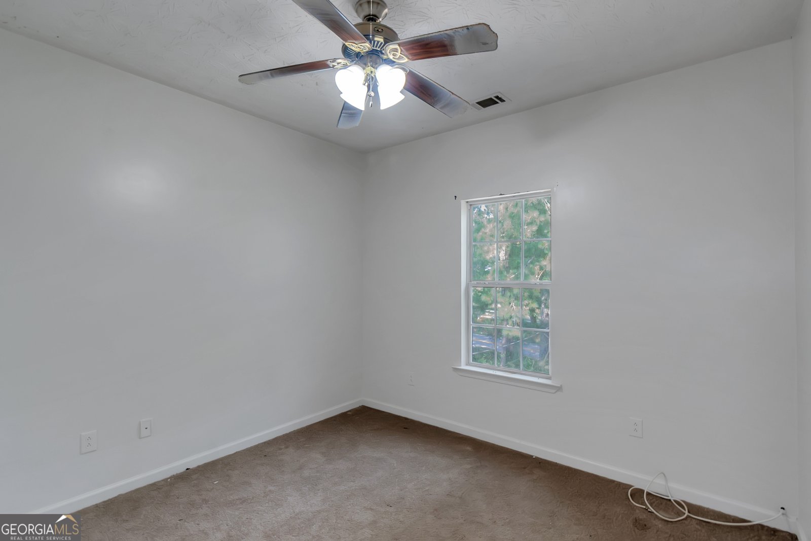 1339 2nd Street Griffin - 27