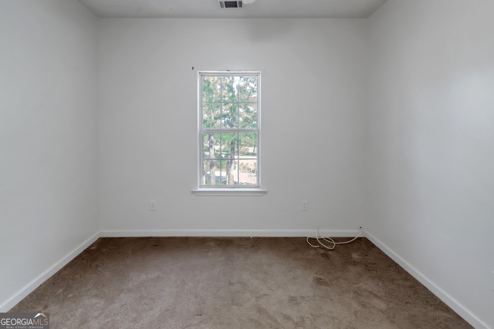 1339 2nd Street Griffin - 28