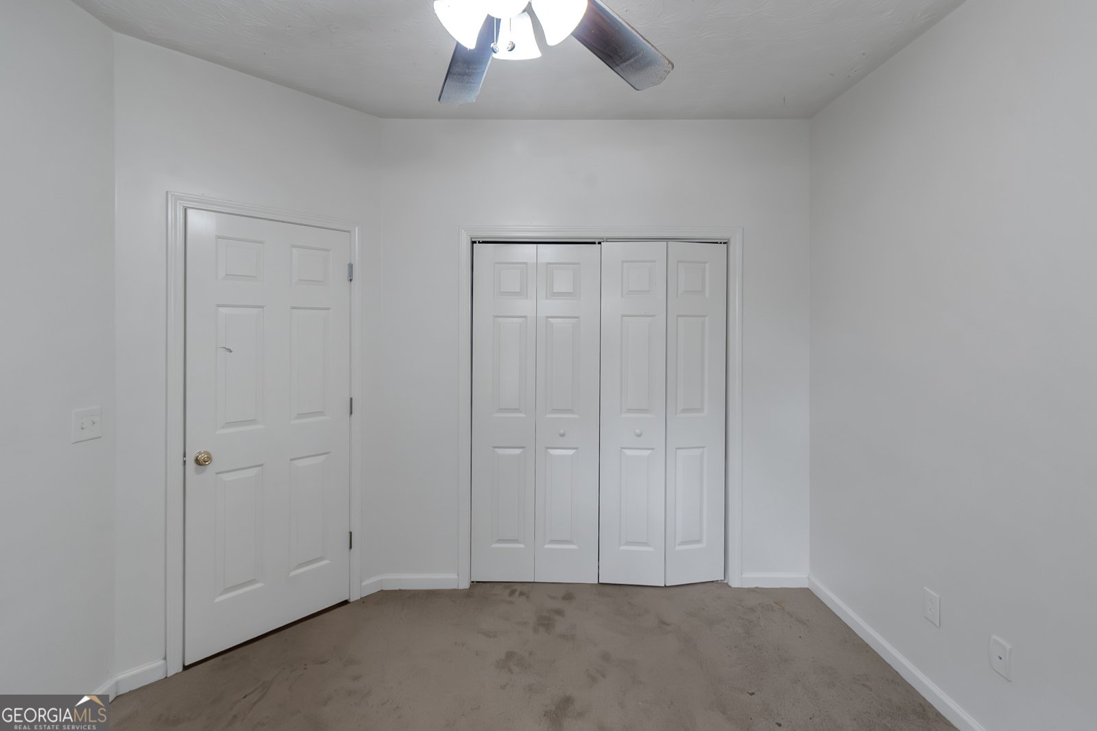 1339 2nd Street Griffin - 29