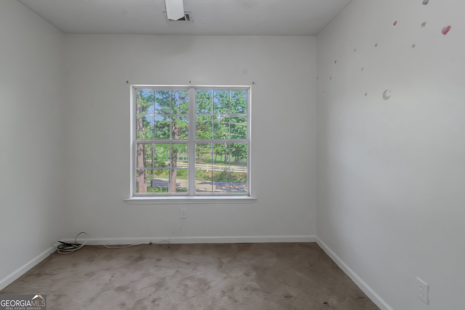 1339 2nd Street Griffin - 31