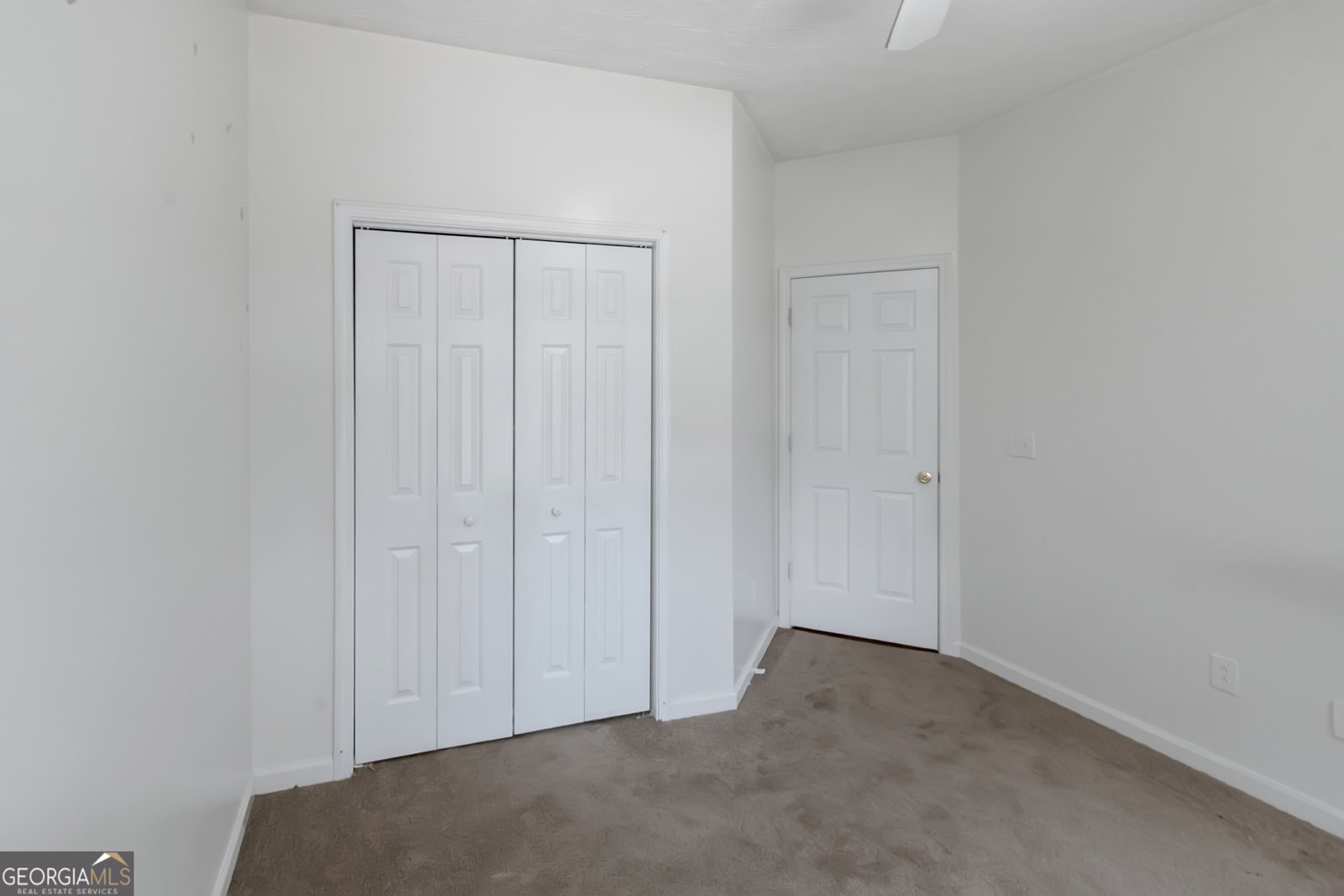 1339 2nd Street Griffin - 33