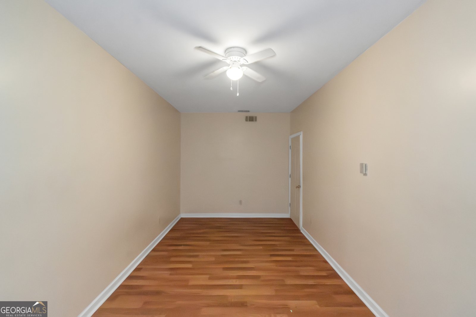 1339 2nd Street Griffin - 35