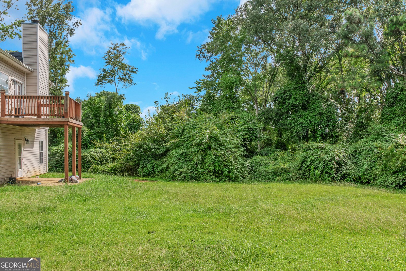 1339 2nd Street Griffin - 4