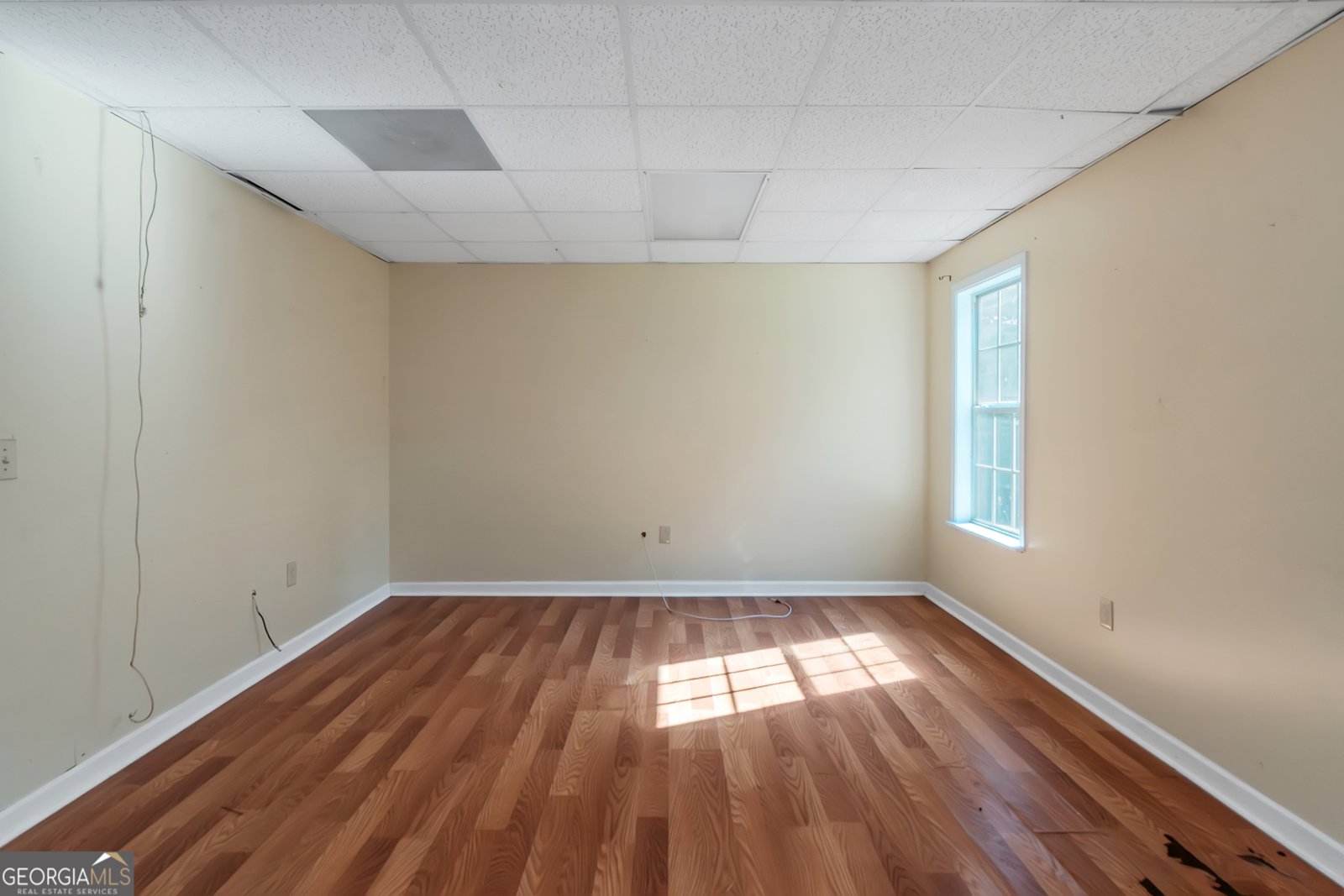 1339 2nd Street Griffin - 40