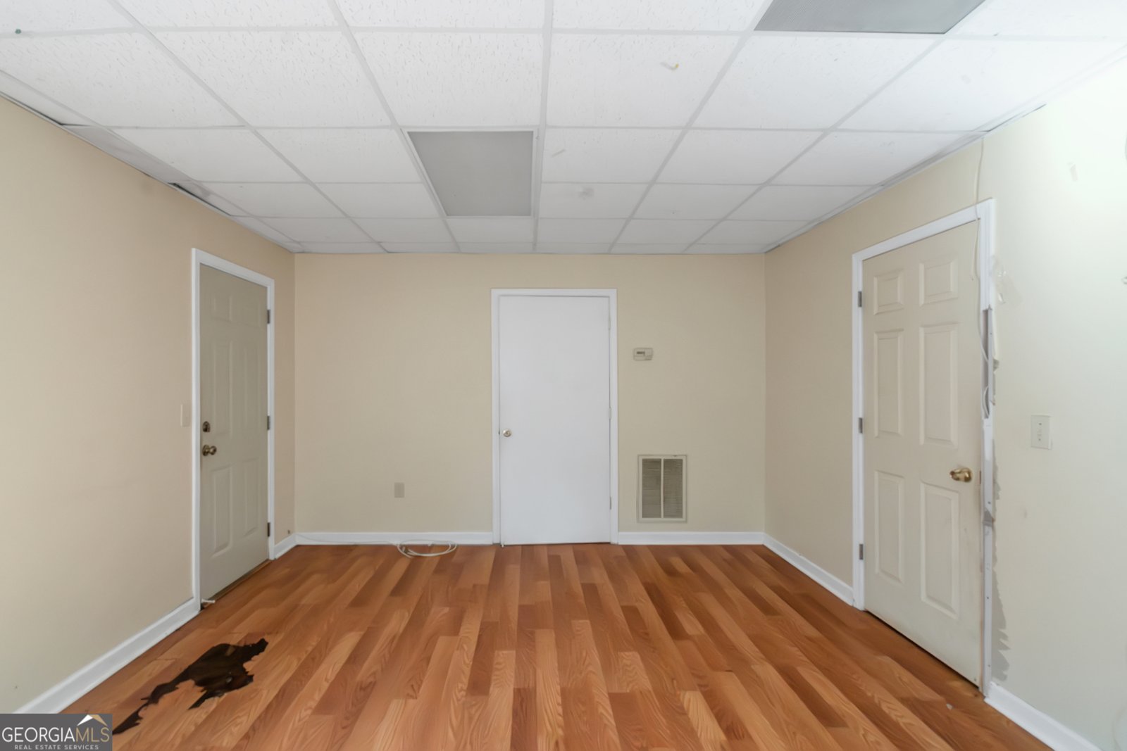 1339 2nd Street Griffin - 41