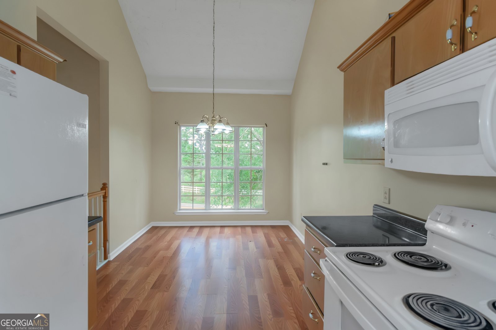 1339 2nd Street Griffin - 8