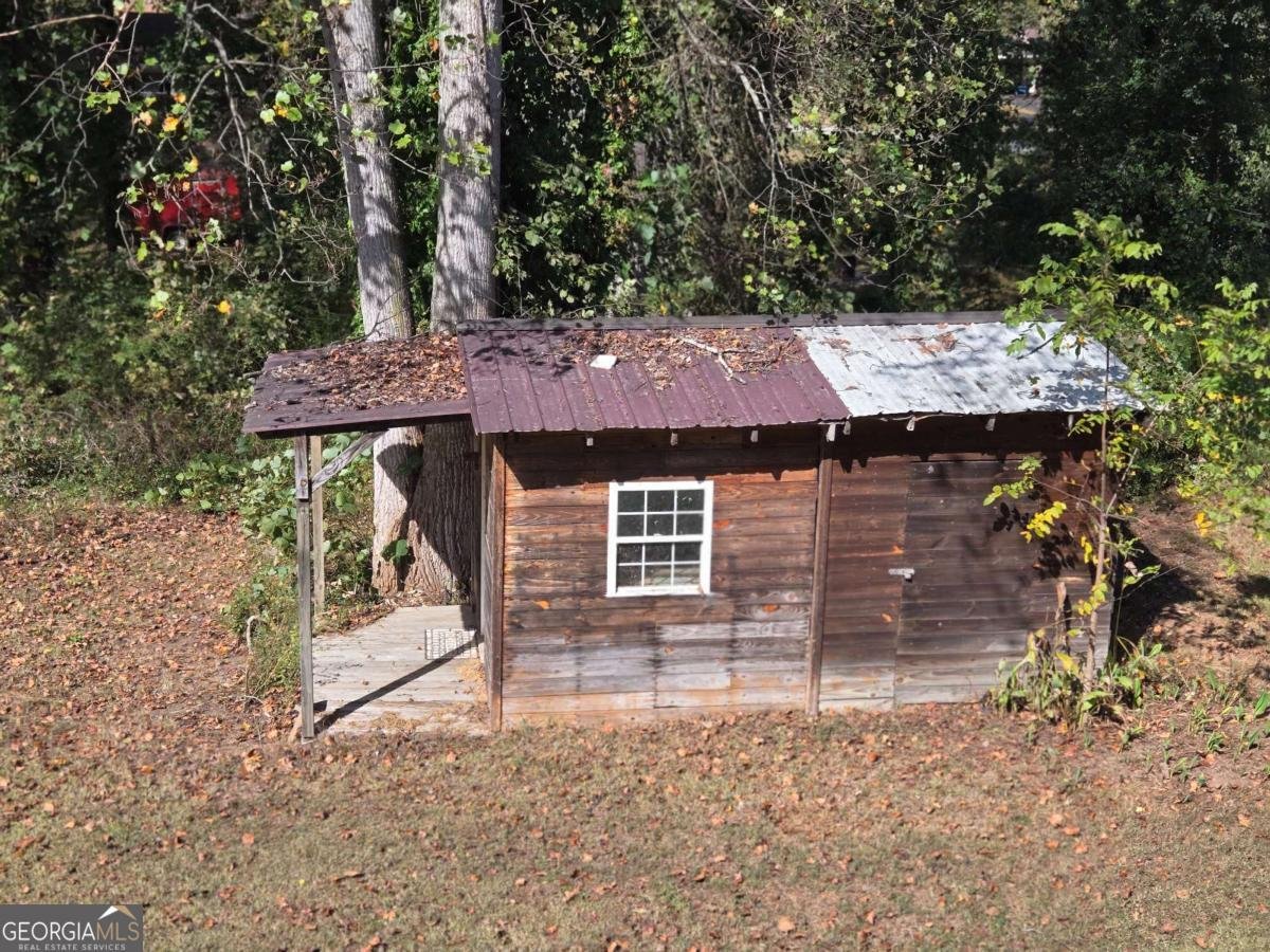 3295 Stoneybrook Drive Douglasville - 10