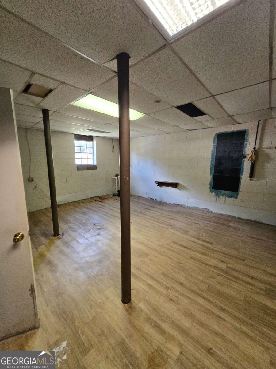 3295 Stoneybrook Drive Douglasville - 11