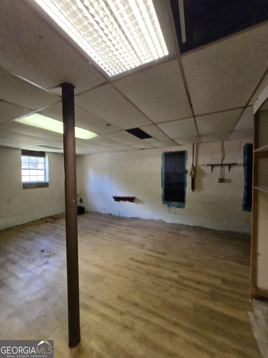 3295 Stoneybrook Drive Douglasville - 12