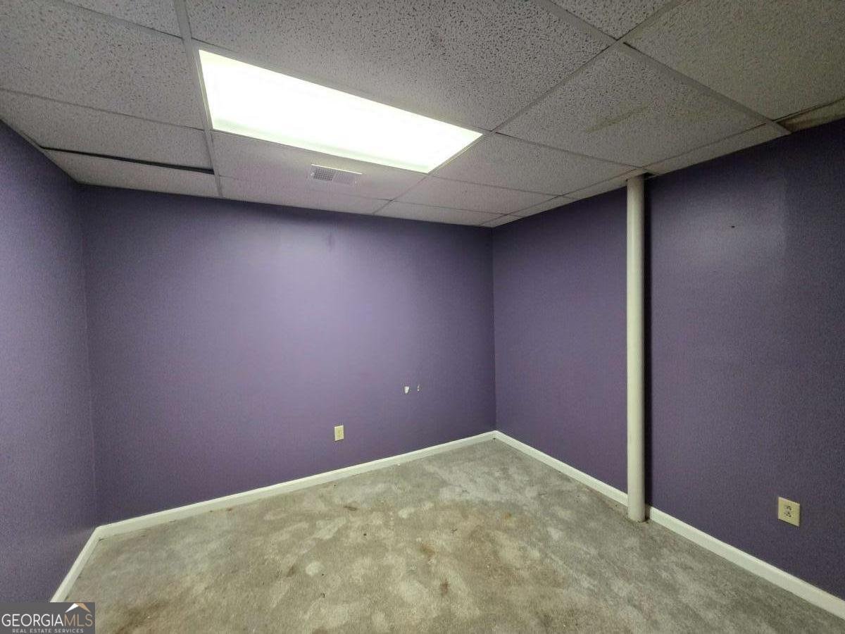 3295 Stoneybrook Drive Douglasville - 13