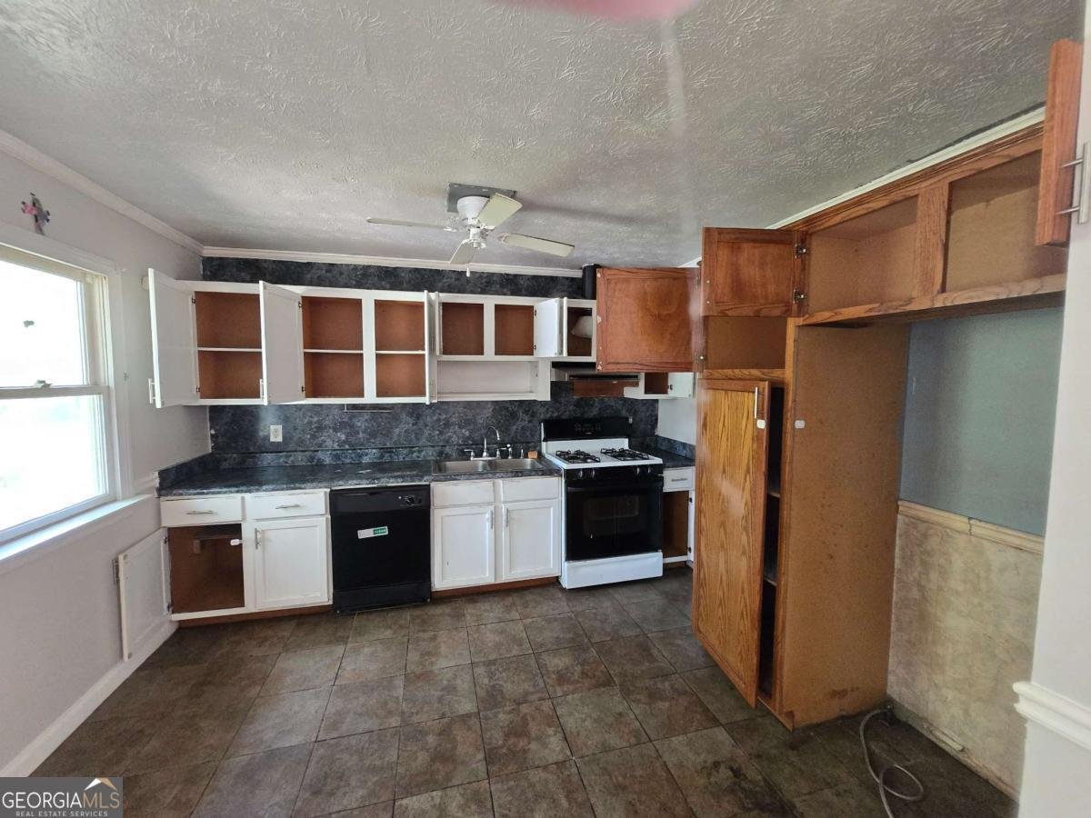 3295 Stoneybrook Drive Douglasville - 2