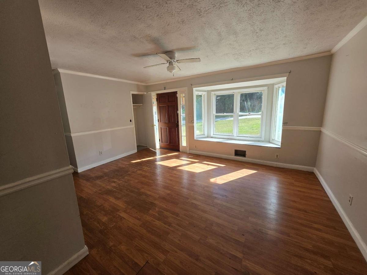 3295 Stoneybrook Drive Douglasville - 3