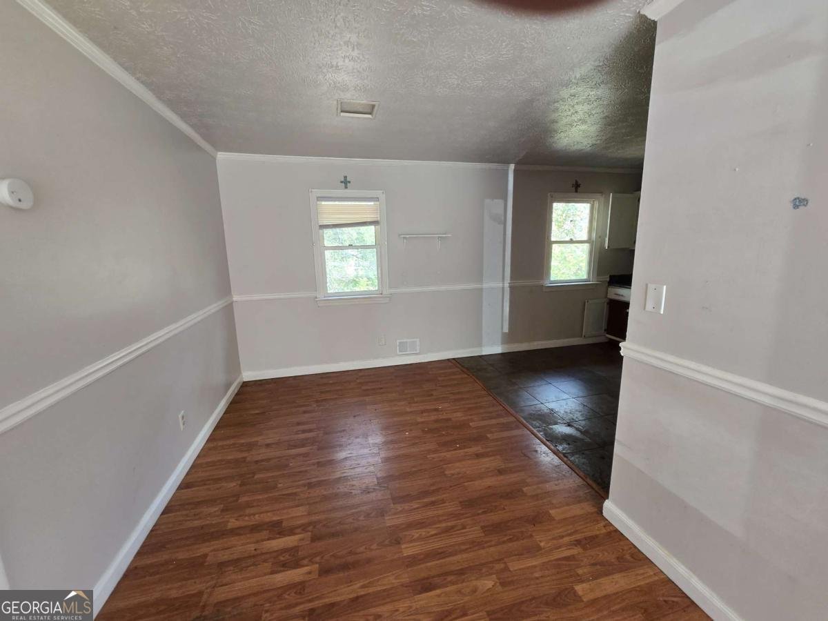 3295 Stoneybrook Drive Douglasville - 4