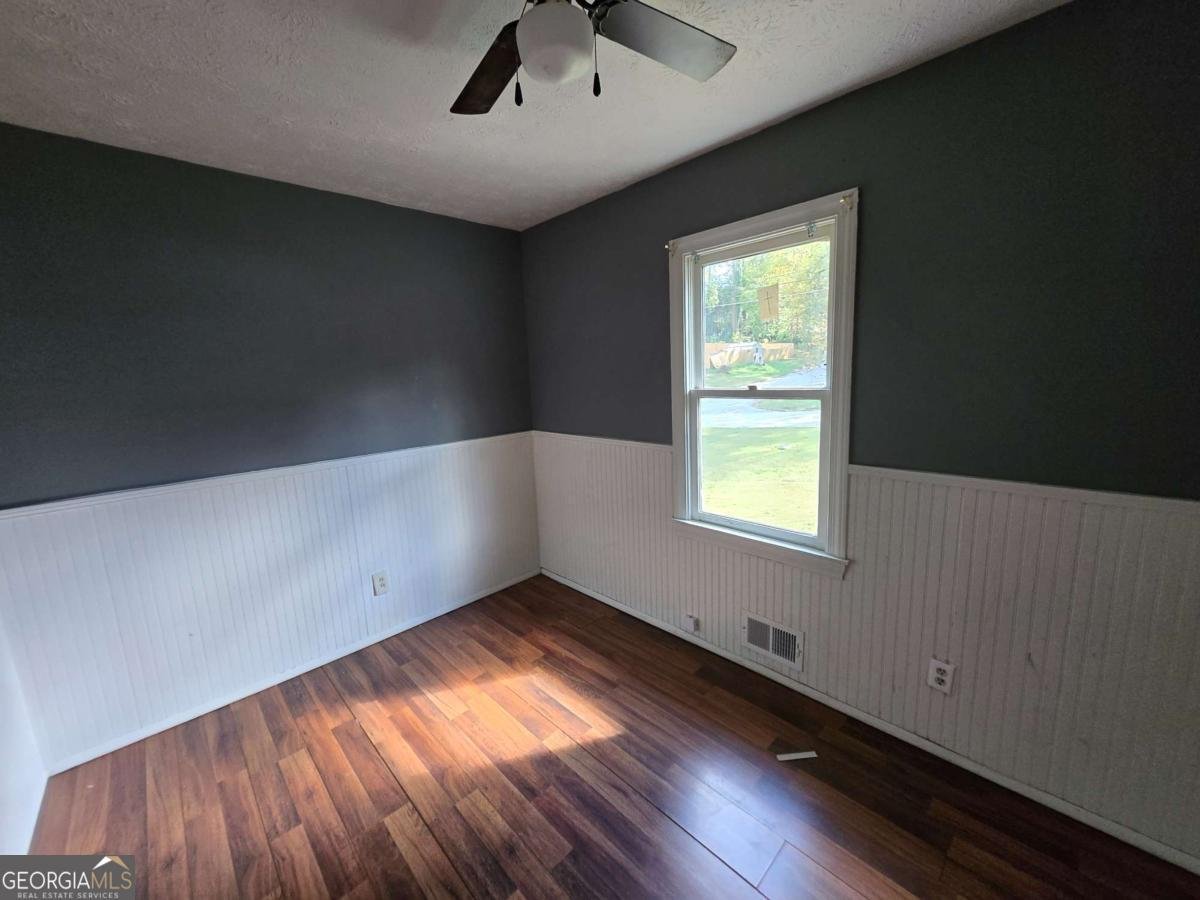 3295 Stoneybrook Drive Douglasville - 5