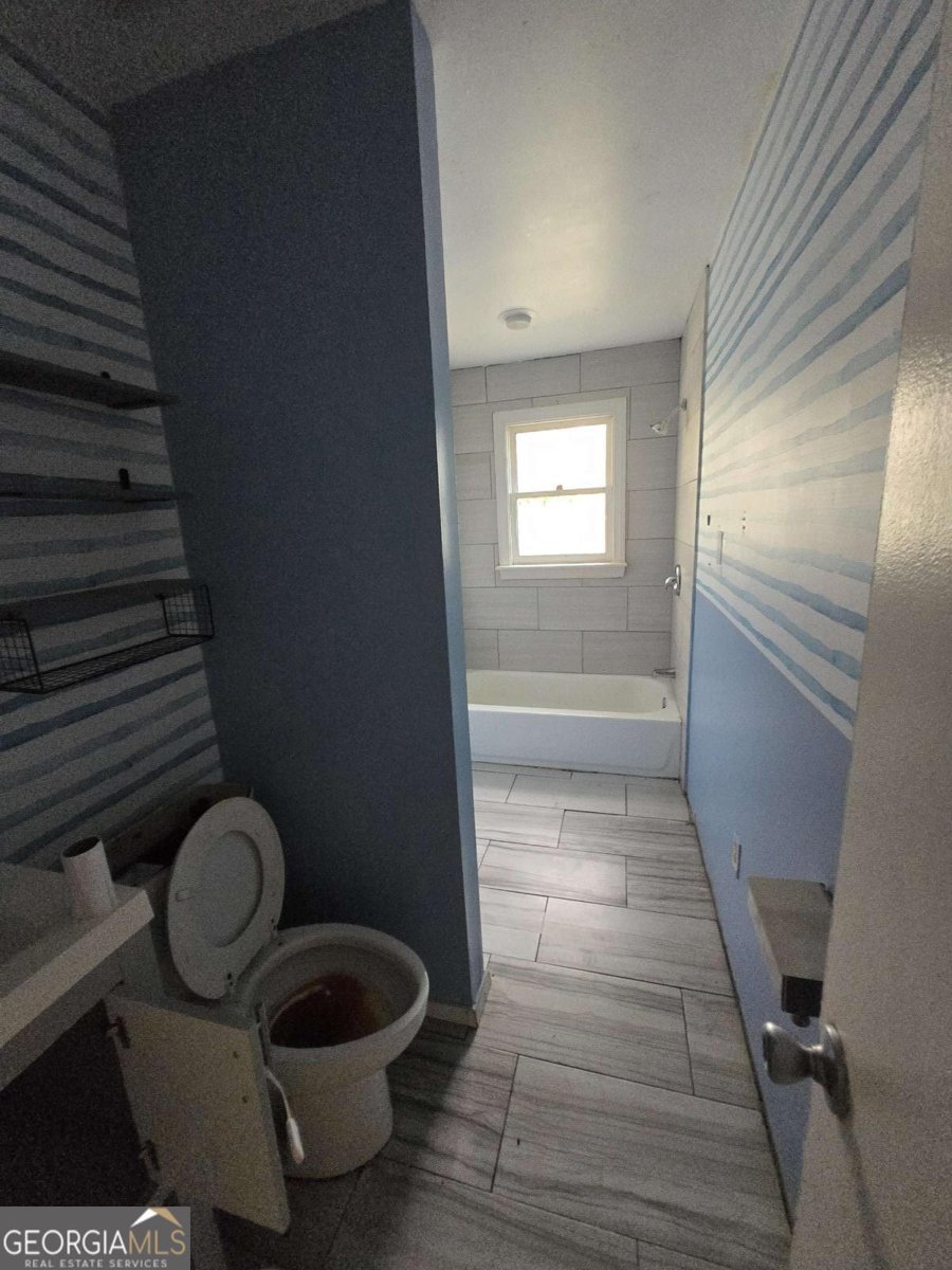 3295 Stoneybrook Drive Douglasville - 6