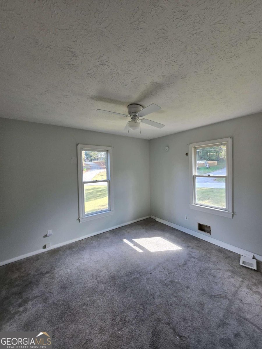 3295 Stoneybrook Drive Douglasville - 7