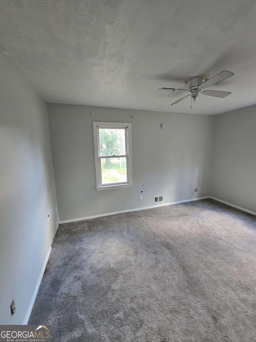 3295 Stoneybrook Drive Douglasville - 8