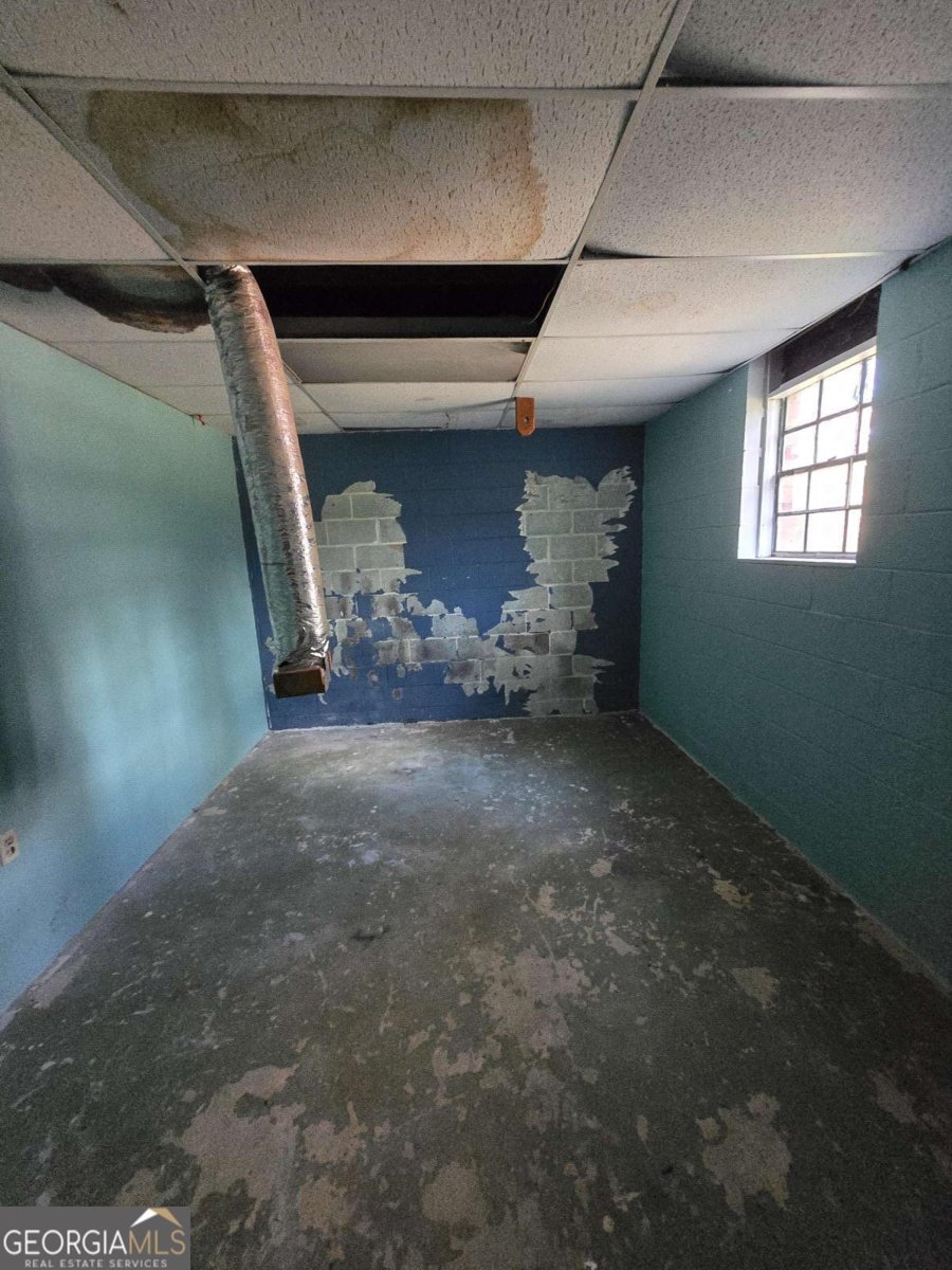 3295 Stoneybrook Drive Douglasville - 9