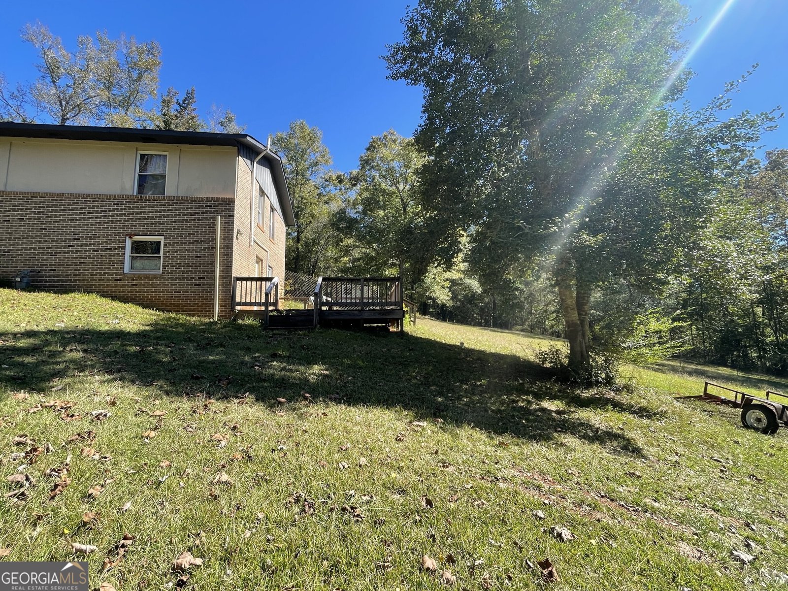 135 Tanglewood Drive Thomaston - 3