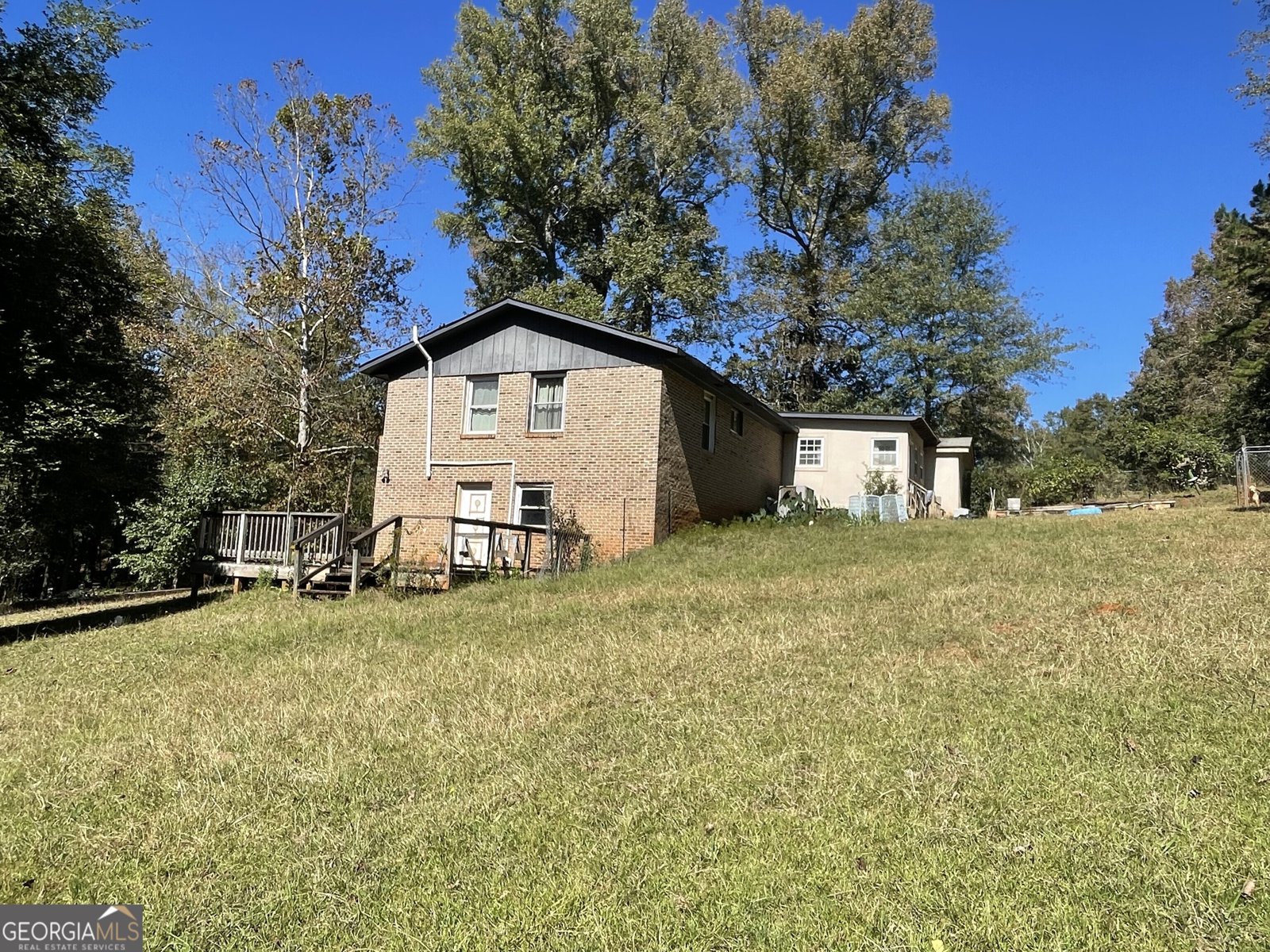 135 Tanglewood Drive Thomaston - 4