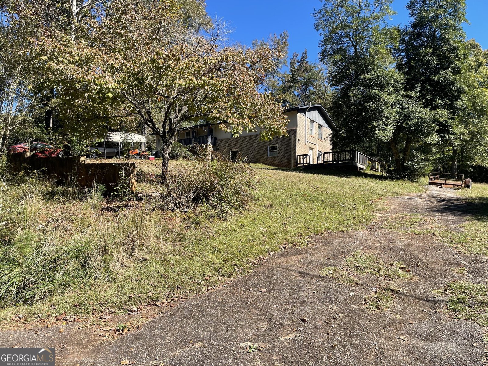 135 Tanglewood Drive Thomaston - 5