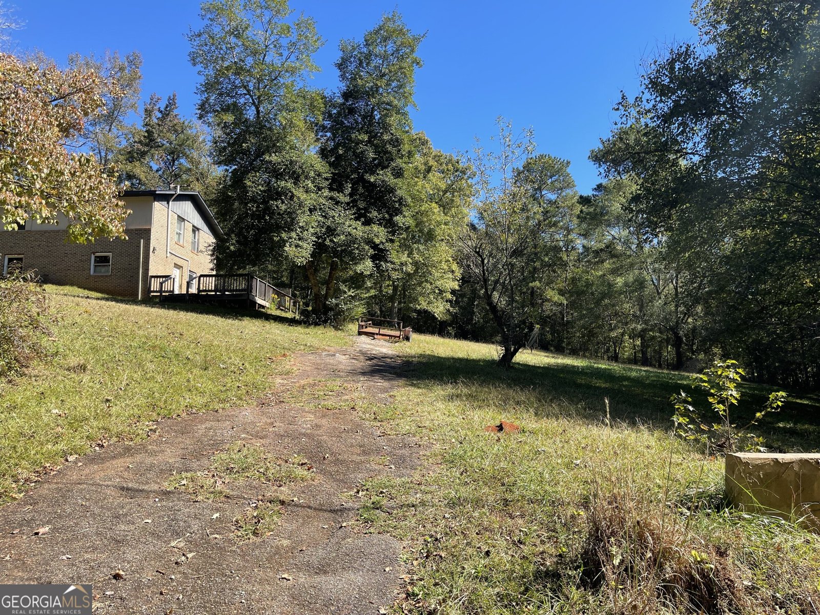 135 Tanglewood Drive Thomaston - 6